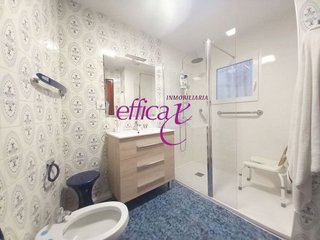 Piso en venta en Torrijos