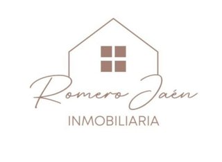 Local comercial en venta en San Bartolomé - Millán de Priego en Jaén