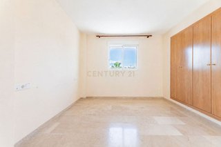 Piso en venta en Benimàmet en Valencia