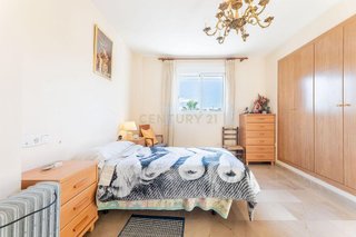 Piso en venta en Benimàmet en Valencia