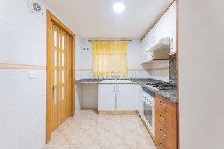 Piso en venta en Benimàmet en Valencia