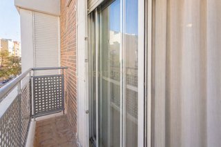 Piso en venta en Benimàmet en Valencia