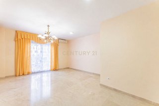 Piso en venta en Benimàmet en Valencia