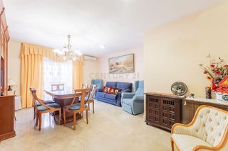 Piso en venta en Benimàmet en Valencia