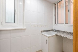 Piso en venta en Benimàmet en Valencia
