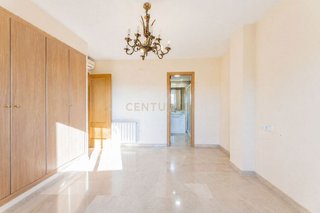 Piso en venta en Benimàmet en Valencia