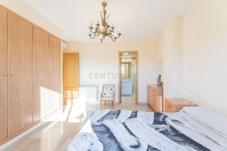 Piso en venta en Benimàmet en Valencia