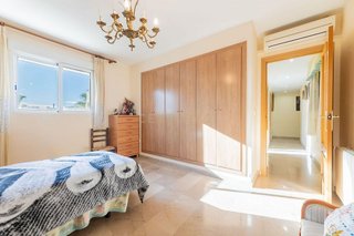 Piso en venta en Benimàmet en Valencia
