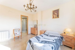Piso en venta en Benimàmet en Valencia