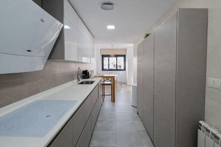 Piso en venta en Centro en Cáceres