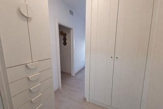 Piso en venta en Centro en Cáceres