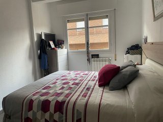 Piso en venta en San Lorenzo - San Marcos en Segovia