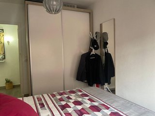 Piso en venta en San Lorenzo - San Marcos en Segovia