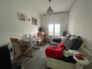 Piso en venta en San Lorenzo - San Marcos en Segovia