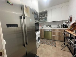 Piso en venta en San Lorenzo - San Marcos en Segovia