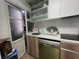 Piso en venta en San Lorenzo - San Marcos en Segovia