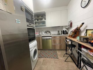 Piso en venta en San Lorenzo - San Marcos en Segovia