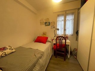 Piso en venta en San Lorenzo - San Marcos en Segovia
