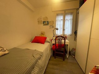 Piso en venta en San Lorenzo - San Marcos en Segovia