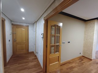 Piso en venta en Ciudad Vieja en Coruña (A)