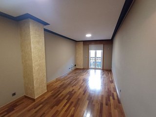 Piso en venta en Ciudad Vieja en Coruña (A)