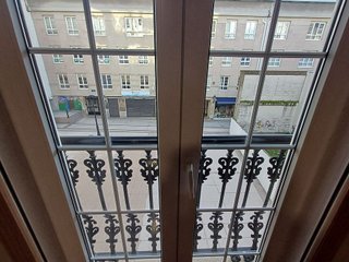 Piso en venta en Ciudad Vieja en Coruña (A)