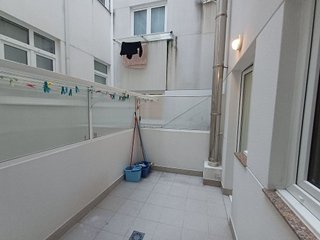 Piso en venta en Ciudad Vieja en Coruña (A)
