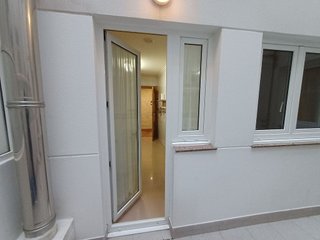 Piso en venta en Ciudad Vieja en Coruña (A)