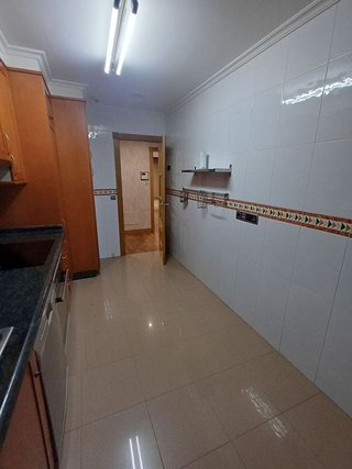 Piso en venta en Ciudad Vieja en Coruña (A)
