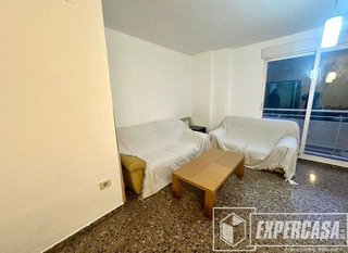 Piso en venta en Vall d´Uixó (la)