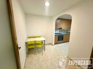 Piso en venta en Vall d´Uixó (la)