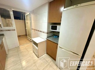Piso en venta en Vall d´Uixó (la)