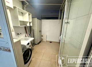 Piso en venta en Vall d´Uixó (la)
