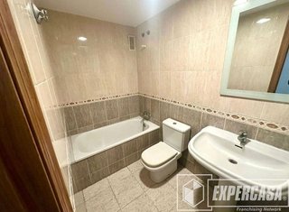 Piso en venta en Vall d´Uixó (la)