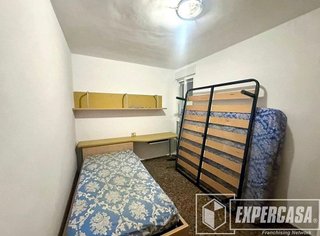 Piso en venta en Vall d´Uixó (la)