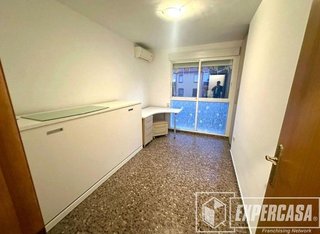 Piso en venta en Vall d´Uixó (la)