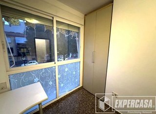 Piso en venta en Vall d´Uixó (la)