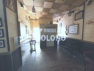 Local comercial en venta en Casalarreina