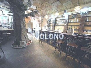 Local comercial en venta en Casalarreina