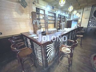 Local comercial en venta en Casalarreina