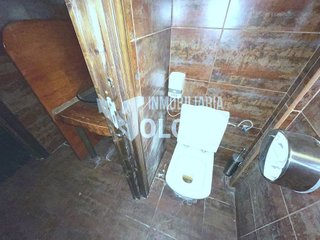 Local comercial en venta en Casalarreina