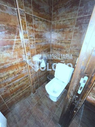 Local comercial en venta en Casalarreina