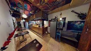 Local comercial en venta en Centro en Torremolinos