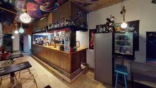 Local comercial en venta en Centro en Torremolinos