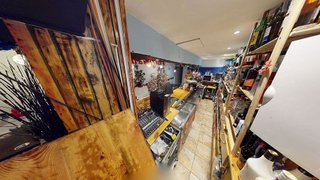 Local comercial en venta en Centro en Torremolinos