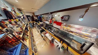 Local comercial en venta en Centro en Torremolinos