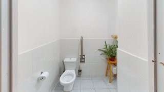 Local comercial en venta en Centro en Torremolinos