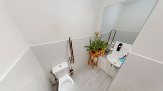 Local comercial en venta en Centro en Torremolinos