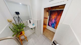 Local comercial en venta en Centro en Torremolinos