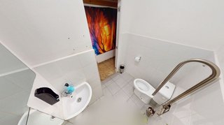 Local comercial en venta en Centro en Torremolinos